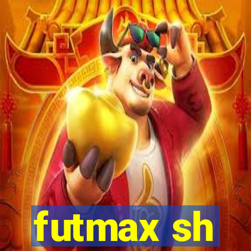 futmax sh